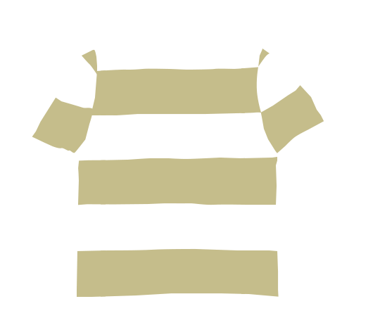 p-20-c-70