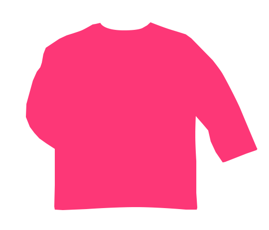 base-c-44