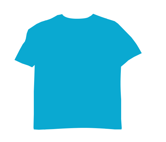 base-c-42