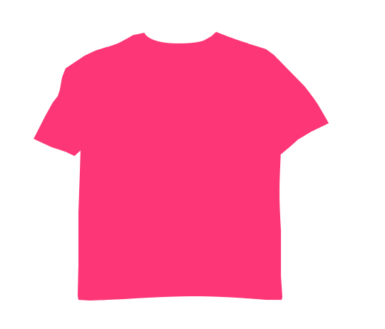 base-c-44