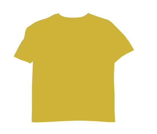 base-c-68