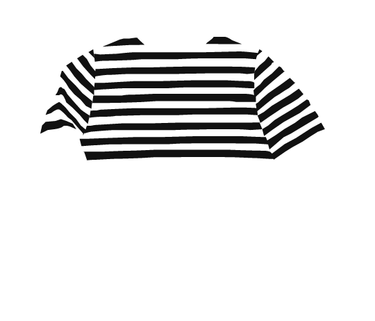 base-c-50