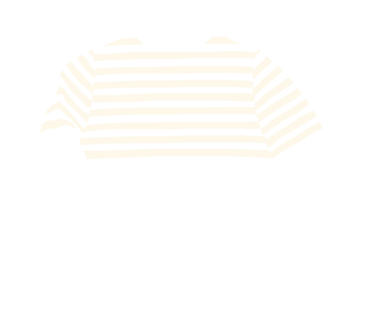 base-c-52