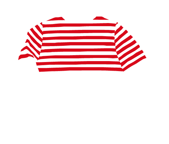 base-c-54