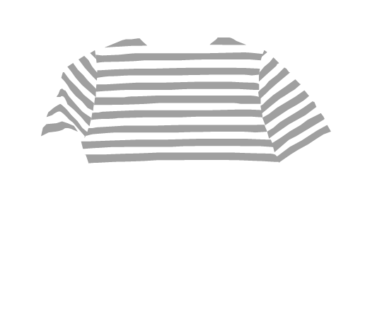 base-c-66