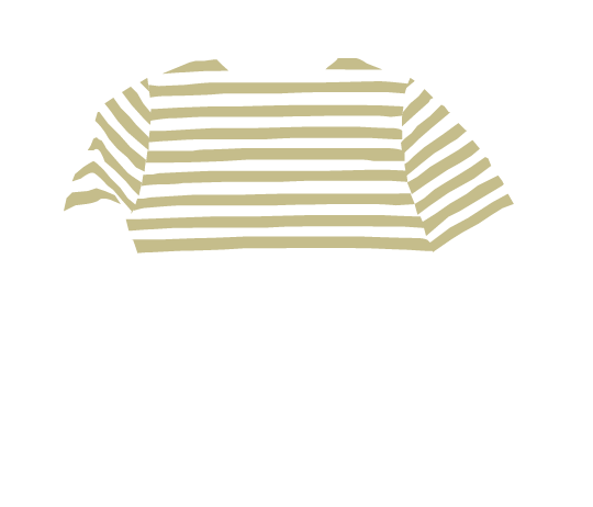 base-c-70