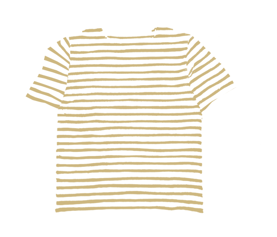 p-06-c-89