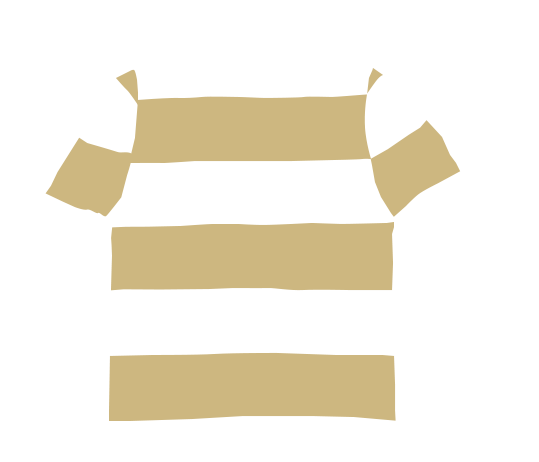 p-20-c-89