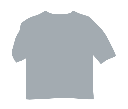 base-c-88