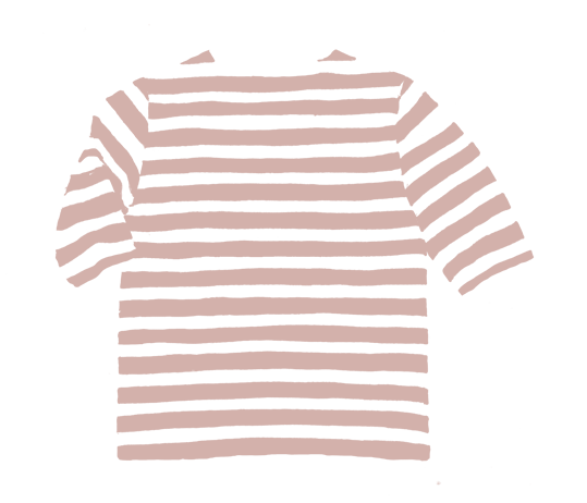 p-04-c-86