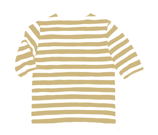 p-04-c-89