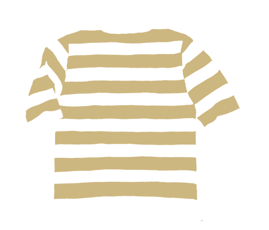 p-05-c-89