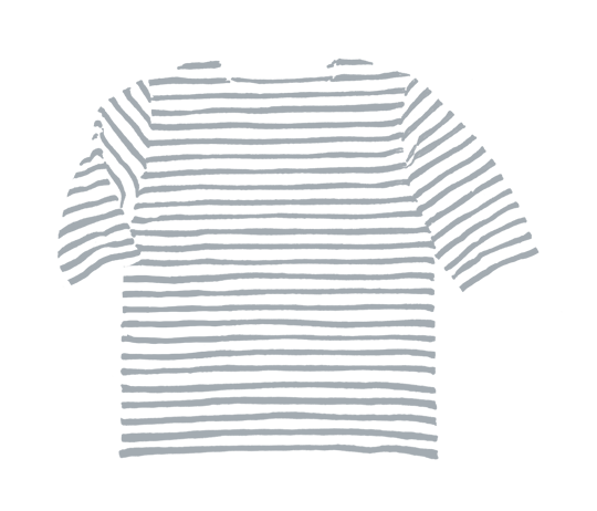 p-06-c-88