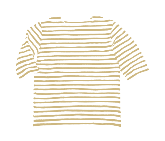 p-06-c-89