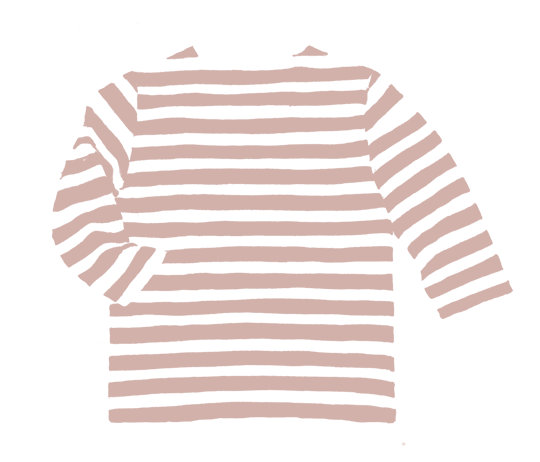 p-04-c-86