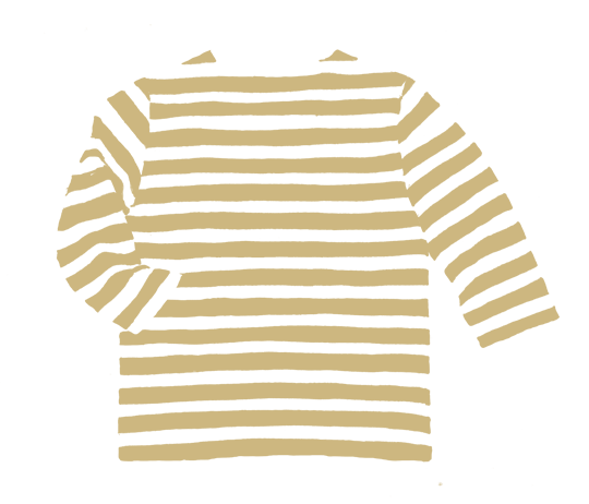 p-04-c-89
