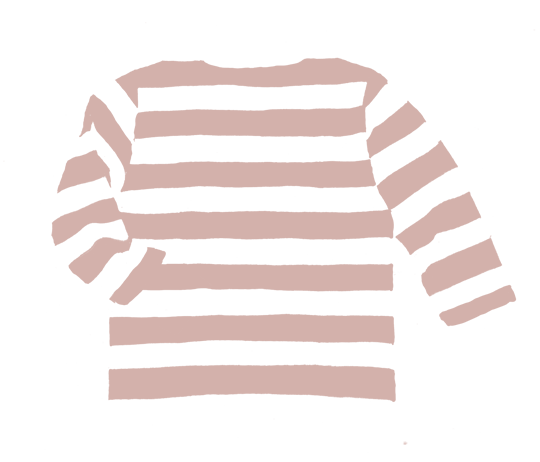 p-05-c-86
