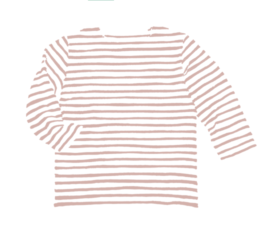 p-06-c-86