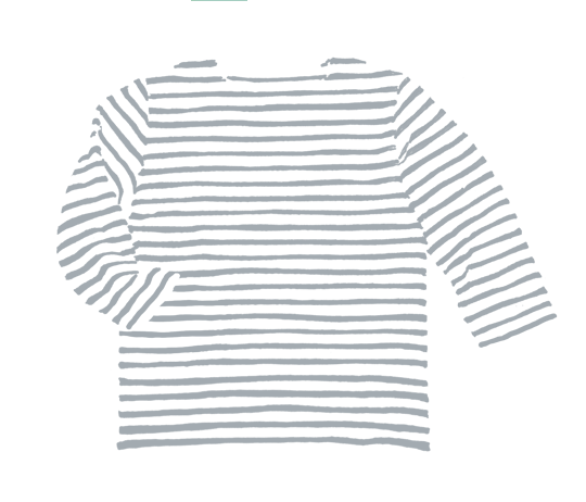 p-06-c-88