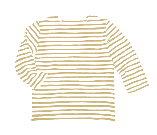 p-06-c-89