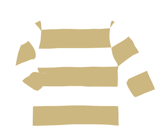 p-20-c-89