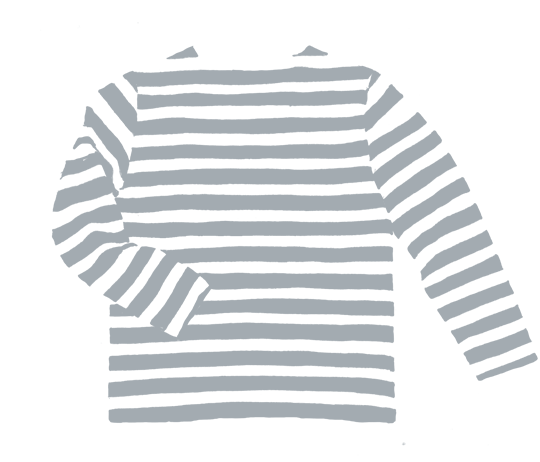 p-04-c-88