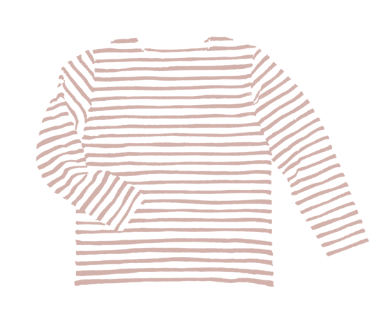 p-06-c-86