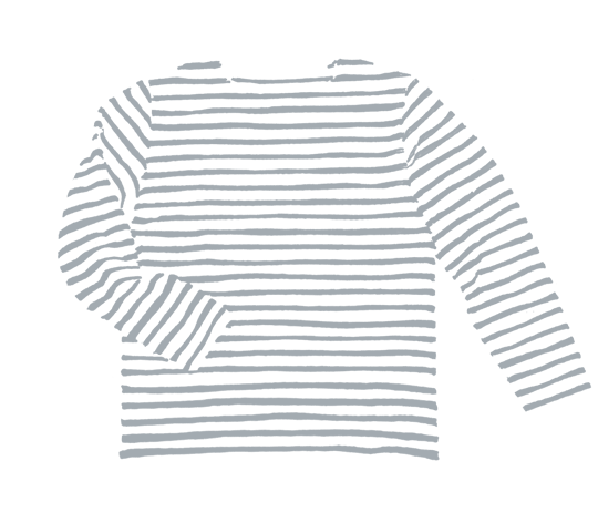 p-06-c-88