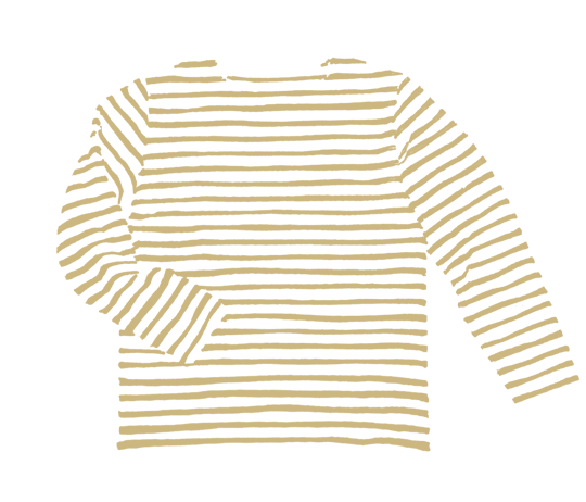 p-06-c-89