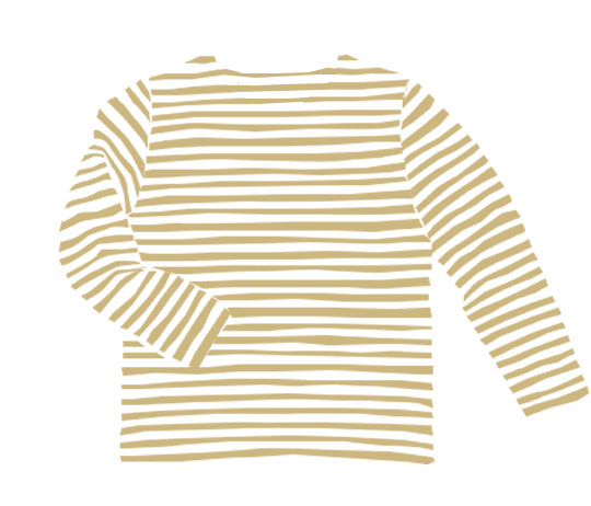 p-10-c-89