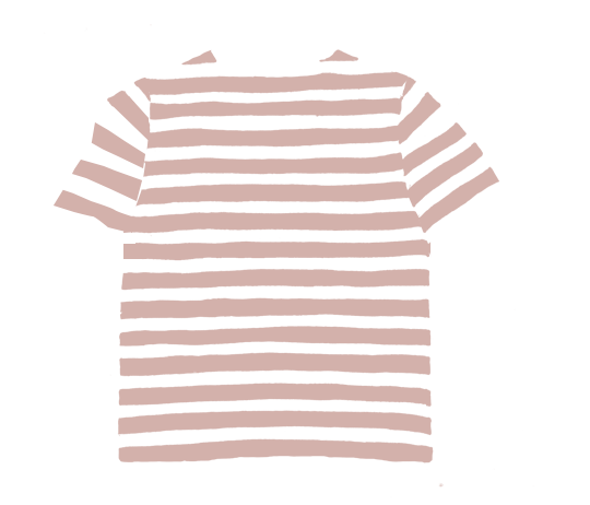 p-04-c-86