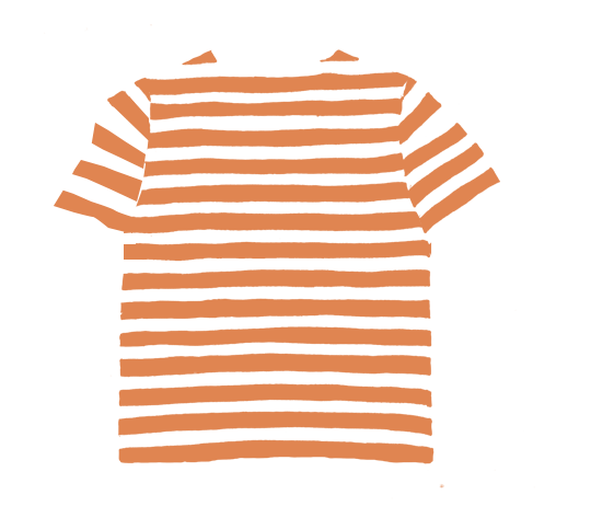 p-04-c-87