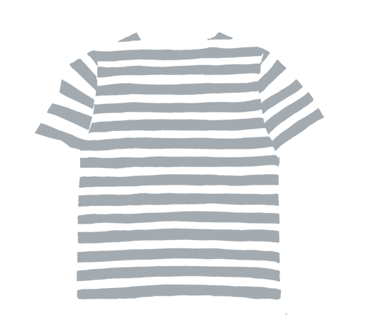 p-04-c-88