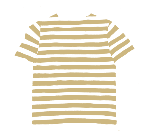 p-04-c-89
