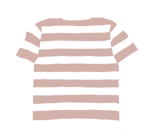 p-05-c-86