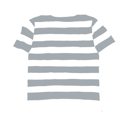 p-05-c-88