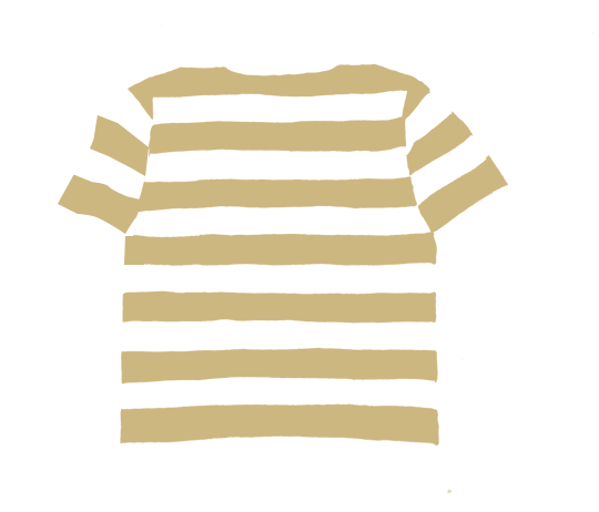 p-05-c-89