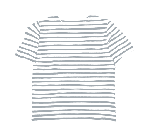 p-06-c-88