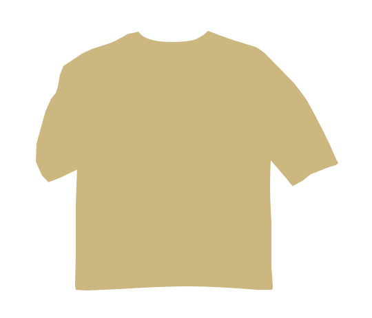base-c-89