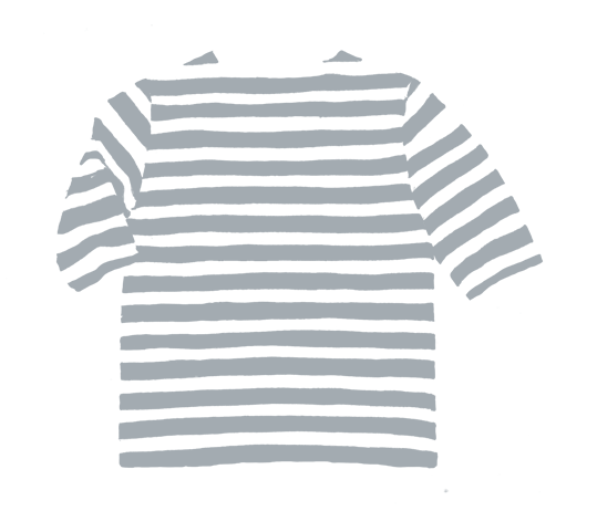p-04-c-88