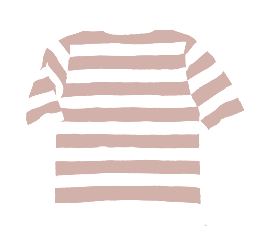 p-05-c-86