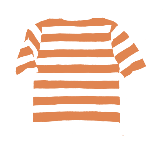 p-05-c-87