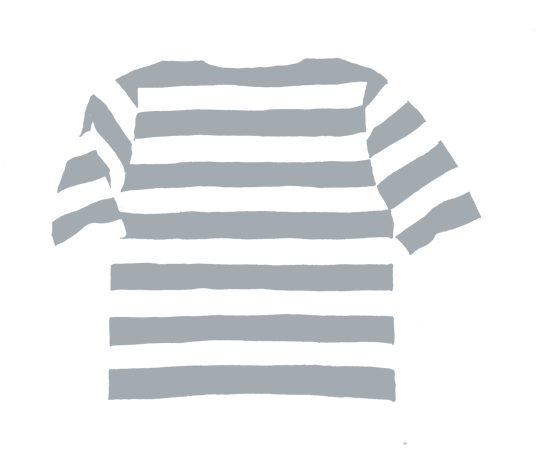 p-05-c-88