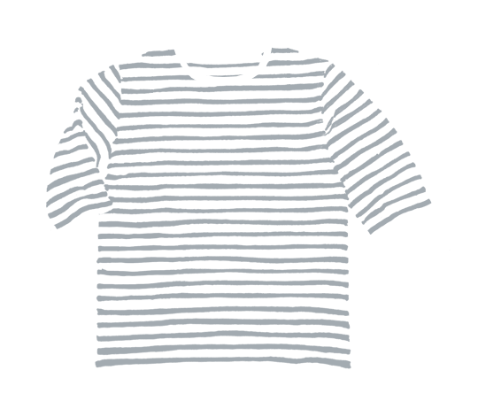 p-06-c-88