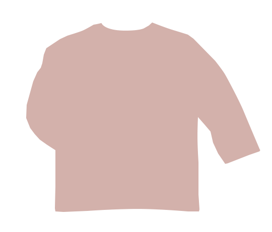 base-c-86
