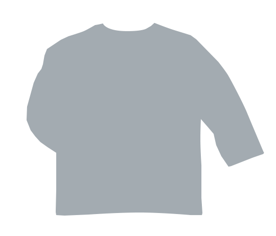 base-c-88