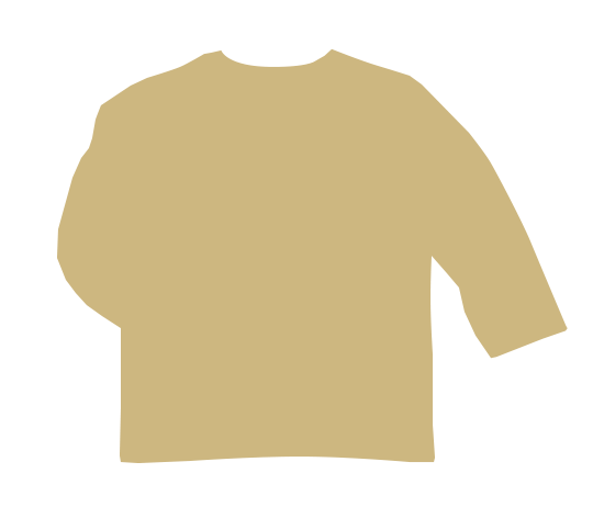 base-c-89