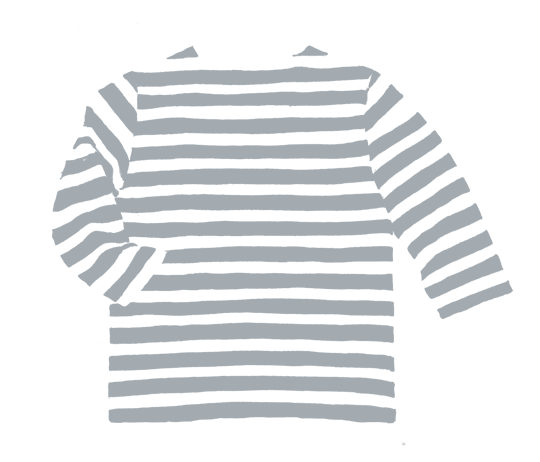 p-04-c-88