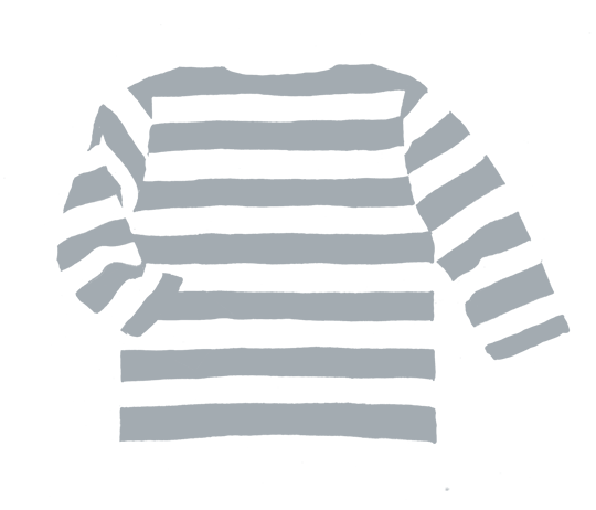 p-05-c-88