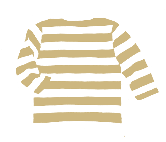 p-05-c-89